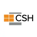 Corporation for Supportive Housing logo