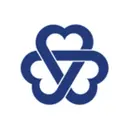 Buckner International logo