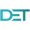 Deutsche Energy Terminal GmbH logo