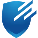 RealDefense logo
