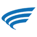 Goldwind USA Inc. aka (Goldwind Americas) logo
