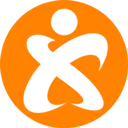 Businessolver logo