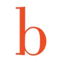 bswift logo