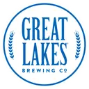 Great Lakes Brewing Co logo