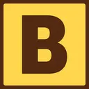 Butternut Box logo