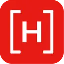 Healthstream Inc logo