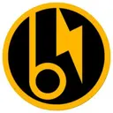 Buzz Solutions logo