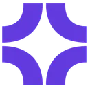 Bridgeway Benefit Technologies logo