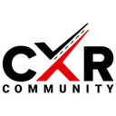 Recruiters Recruiting Recruiters logo