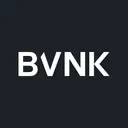 BVNK logo