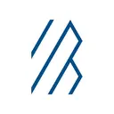 Bessemer Venture Partners - Analyst Program logo