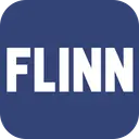 Flinn Scientific Inc logo