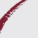 Bridgewater Associates LP logo