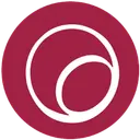 EnliteAI GmbH logo