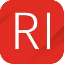 RedIron Technologies Inc. logo