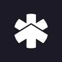 Red Points logo