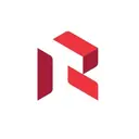 Redteam Developers logo
