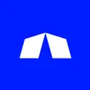 Anyday A/S logo