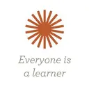 Collaborative for Educational Services Inc logo