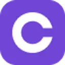 Cabify logo
