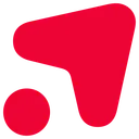 Redcare Pharmacy logo