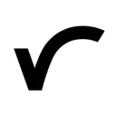 Reevolt logo