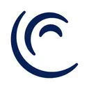 Cadence Health logo