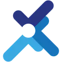 Re-krut Services logo