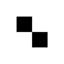 Reload logo