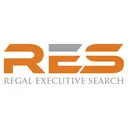 Regal Executive Search logo