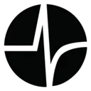 Cadwell logo