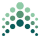 Caliber Healthcare Solutions logo