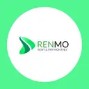 Renmo Homes Limited logo