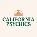 California Psychics logo
