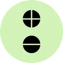 Cala Health logo