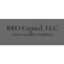 REO Capital, LLC logo