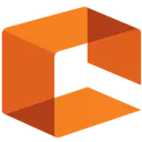 Cahill Contractors logo