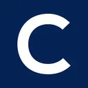 CAIS logo