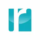 Reliable Software Resources Inc logo