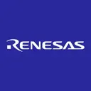 Renesas Electronics logo
