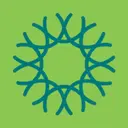 California Academy of Sciences logo