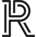 RepRisk AG logo