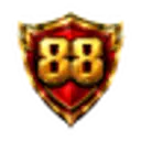 Rentokil Initial logo