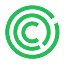Calico logo