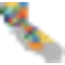 Calif logo