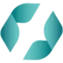 Calyxo logo