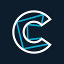 Cambridge Consultants logo