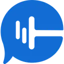 CallRail logo