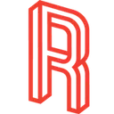 RE/SPEC Inc. logo