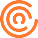 Collectiv logo